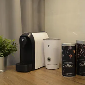 Myfive Apartamento Cracovia